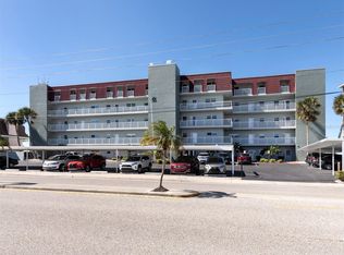 950 Tarpon Center Dr APT 201, Venice, FL 34285