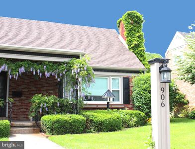 906 Brighton Ave, Reading, PA, 19606