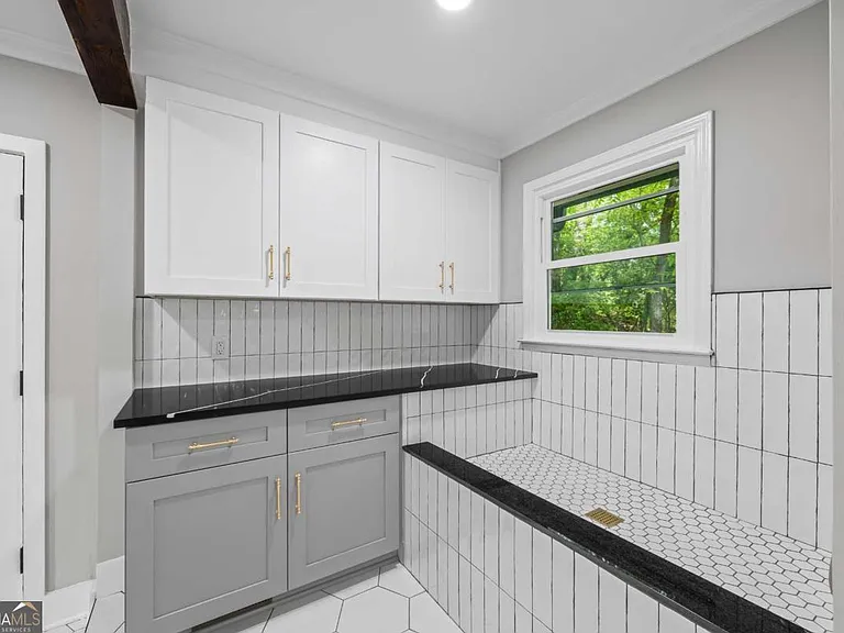125 Terrell Dr — Photo 29