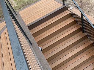 64 N John Paul Rd, Milton, WI 53563