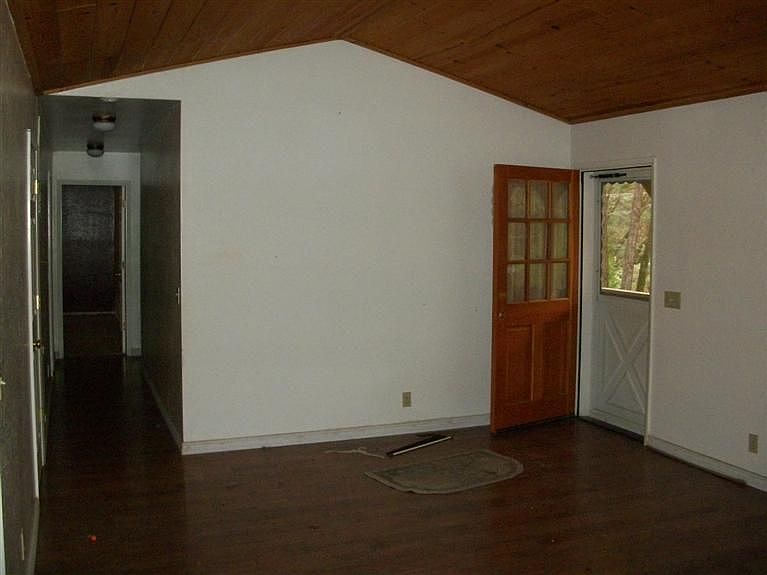 6294 Log Cabin Ln, Placerville, CA 95667 Zillow