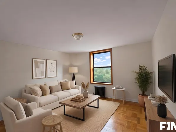 8200 Bay Pkwy APT A21, Brooklyn, NY 11214
