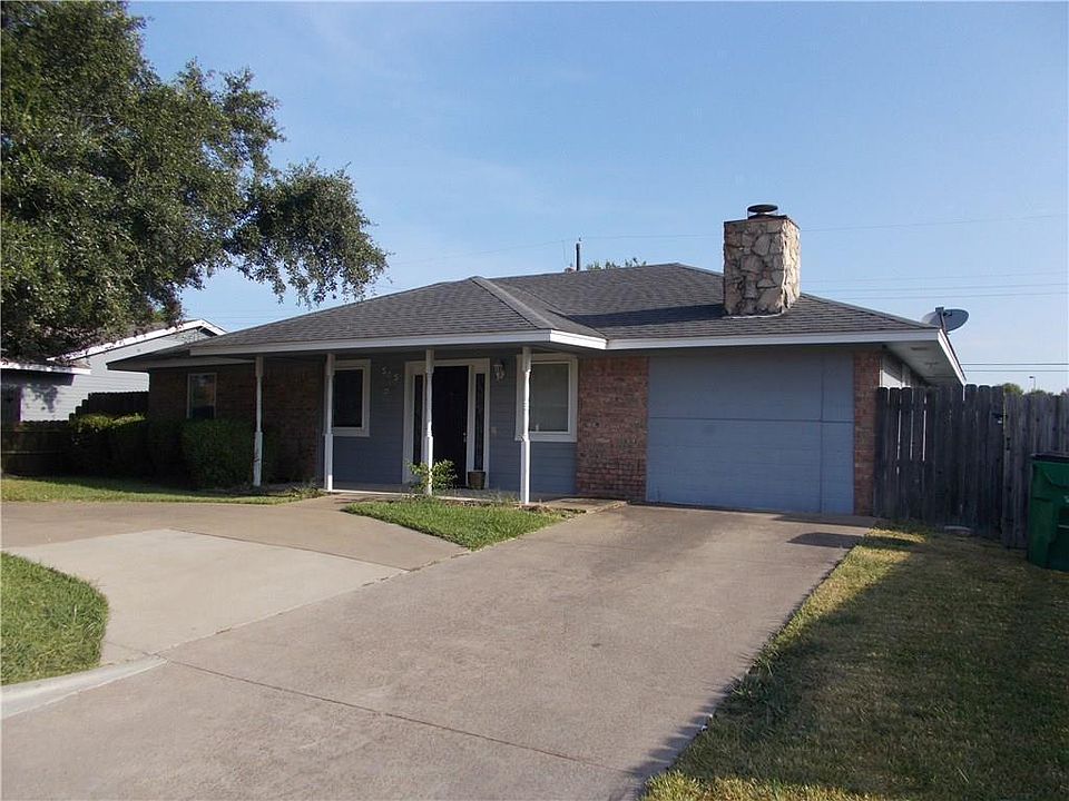 1st image of 505 Cates Dr