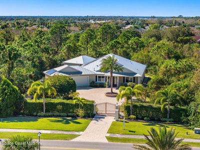 1802 Saint Andrews Blvd, Melbourne, FL, 32940