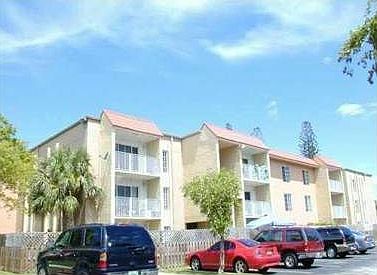 1st image of 4920 NW 79th Ave APT 306