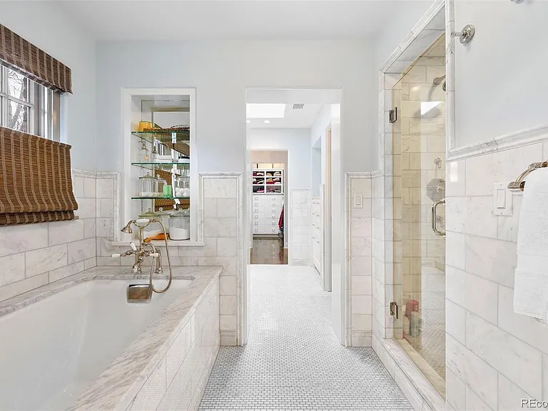 580 Race St #L — Photo 24