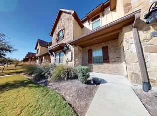 3201 Corporal Rd, College Station, TX 77845