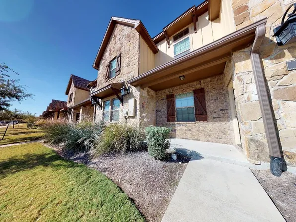 3201 Corporal Rd, College Station, TX 77845