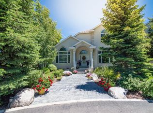 933 W Highway 39, Blackfoot, ID 83221