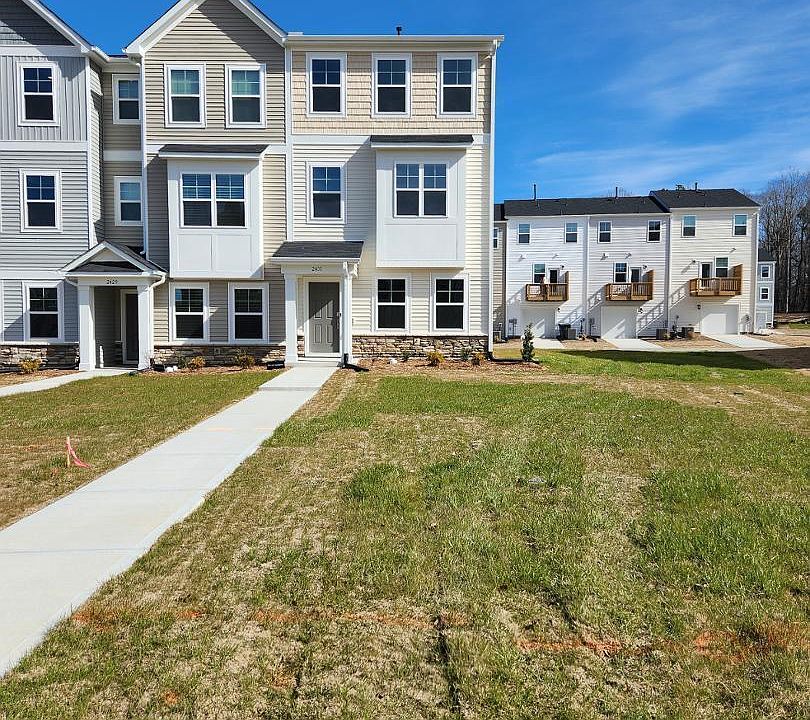 1st image of 2431 Kasota Ln