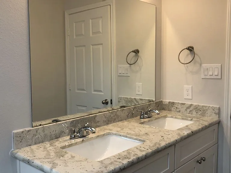 9218 Nyssa Street — Photo 12
