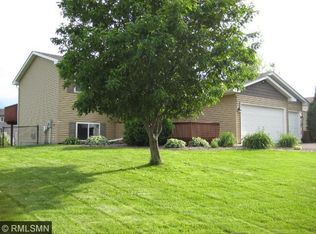6237 147th St N, Hugo, MN 55038