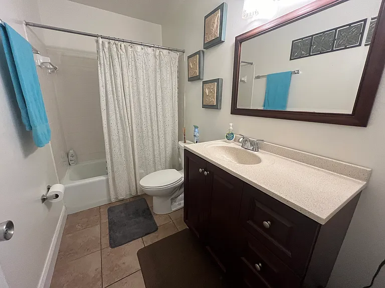 5132 Beach Dr SE #D — Photo 38