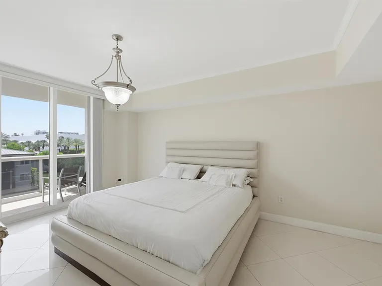 9595 Collins Ave #N3-F — Photo 19