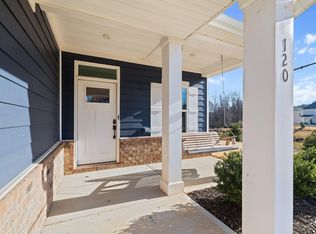 120 Misty Pike Dr, Raleigh, NC 27603