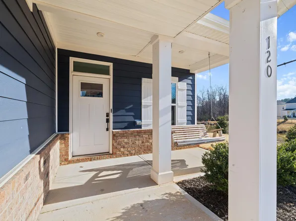 120 Misty Pike Dr, Raleigh, NC 27603