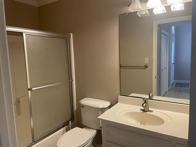 13558 Ducat Ct — Photo 15
