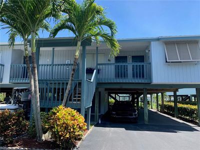 16391 Boyce Dr APT 404, Bokeelia, FL, 33922