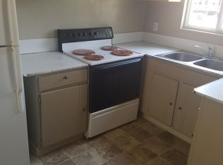 739 747 Barclay St, Craig, CO 81625