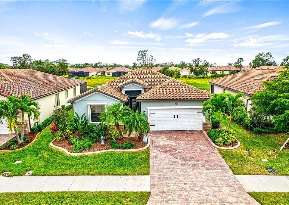 1st image of 12339 Canavese Ln