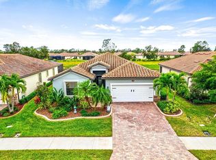 12339 Canavese Ln, Venice, FL 34293