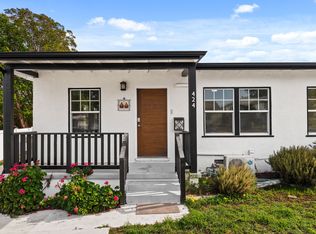 424 Locust St, Brea, CA 92821