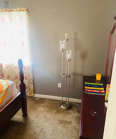 8 Park Cir — Photo 25