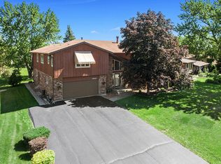 14926 Wilco Dr, Homer Glen, IL