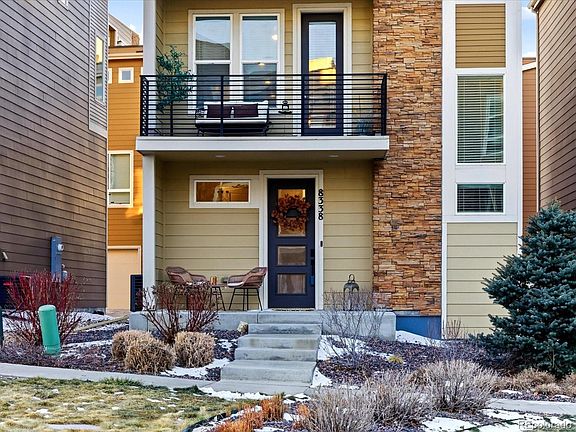 5th image of 8338 Rivulet Point