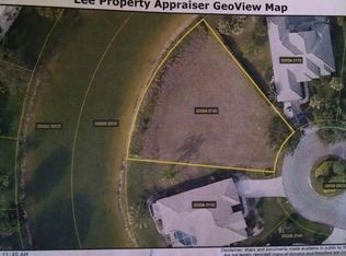 11930 Wedge Dr, Fort Myers, FL 33913