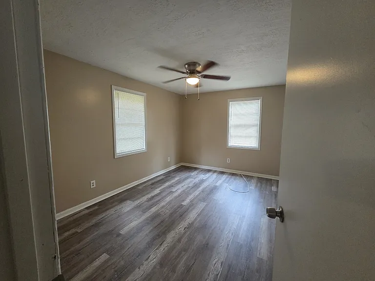 3318 Winn Dr #B — Photo 7