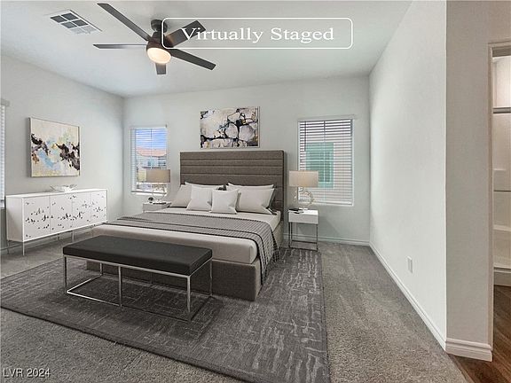 4th image of 214 Cordelia Cove Ave Unit 426