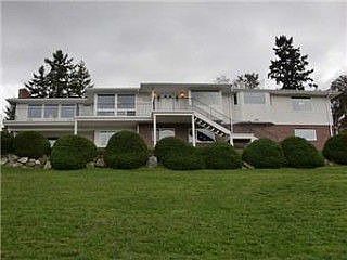 1st image of 6826 Lake Washington Blvd SE