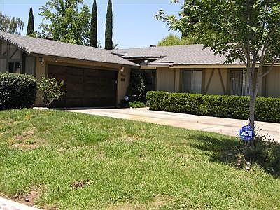 1st image of 6451 Little River Ct