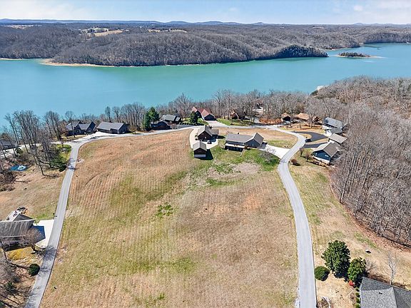 5th image of LOT 9 Mallard Pointe Rd