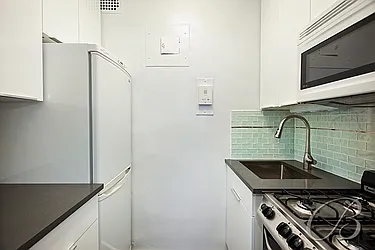 Sold by Bellmarc Realty