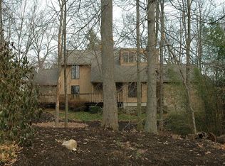 110 Beech Dr, Edgewood, KY