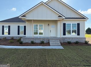 2543 Windemere Dr, Statesboro, GA 30461