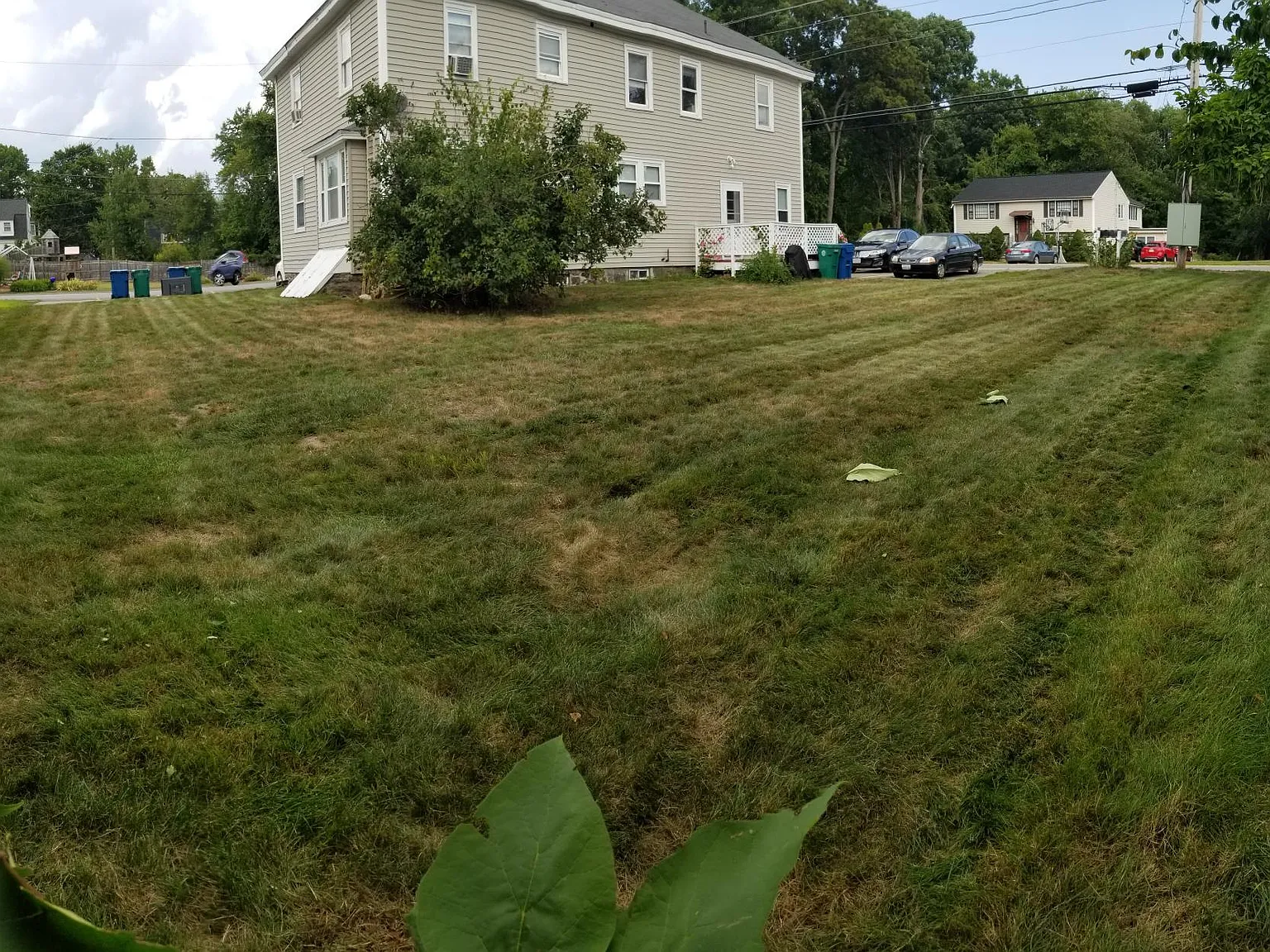 128 High St — Photo 2