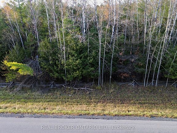 4th image of LOT 3 Watsons Corners Rd