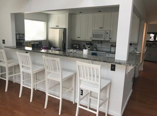 633 Surfside Ave, Virginia Beach, VA 23451