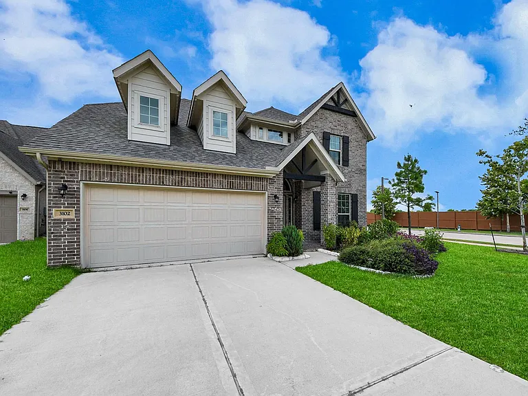 3102 Trishelle Ct — Photo 50