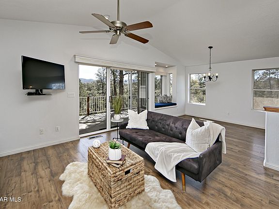 4th image of 1533 Buttermilk Rd