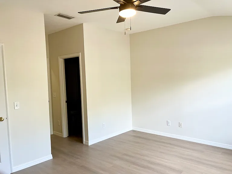 5884 Fishhawk Ridge Dr — Photo 14