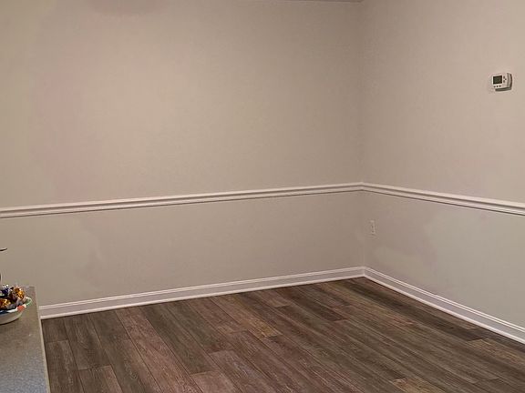 3rd image of (Undisclosed Address)