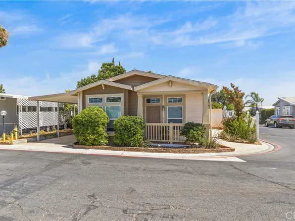 2139 E 4th St Spc 84, Ontario, CA 91764