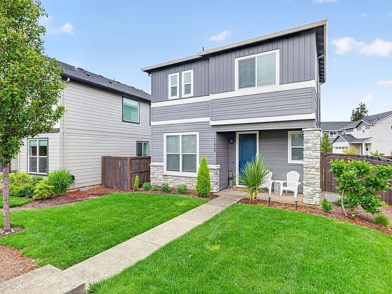 11848 SE Pleasant Valley Pkwy — Photo 2