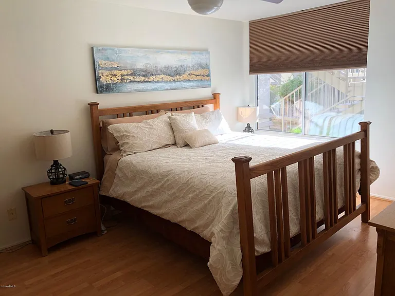10080 E Mountainview Lake Dr #126 — Photo 9