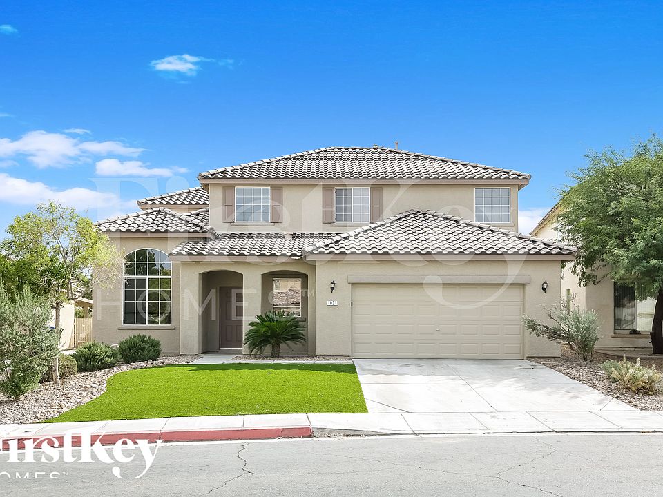 1st image of 1031 Dawn Valley Dr