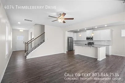 4074 Thimbleberry Dr — Photo 6